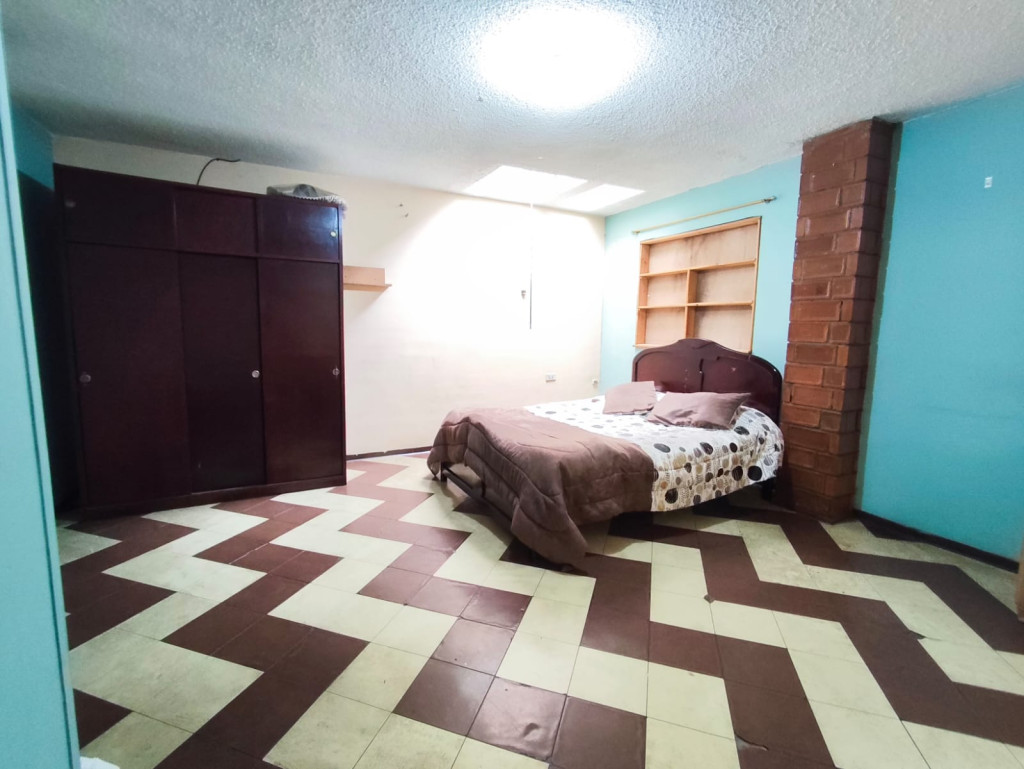 Casa En Venta - Timiza, Bogotá