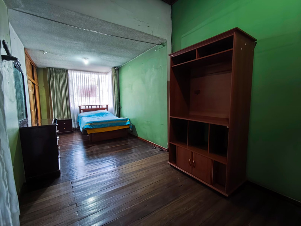 Casa En Venta - Timiza, Bogotá