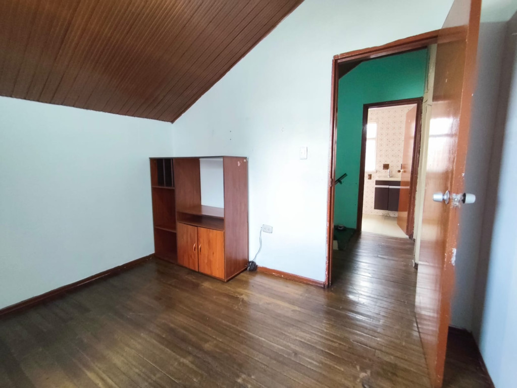 Casa En Venta - Timiza, Bogotá