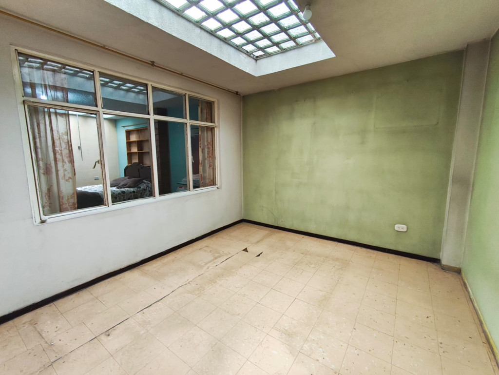 Casa En Venta - Timiza, Bogotá