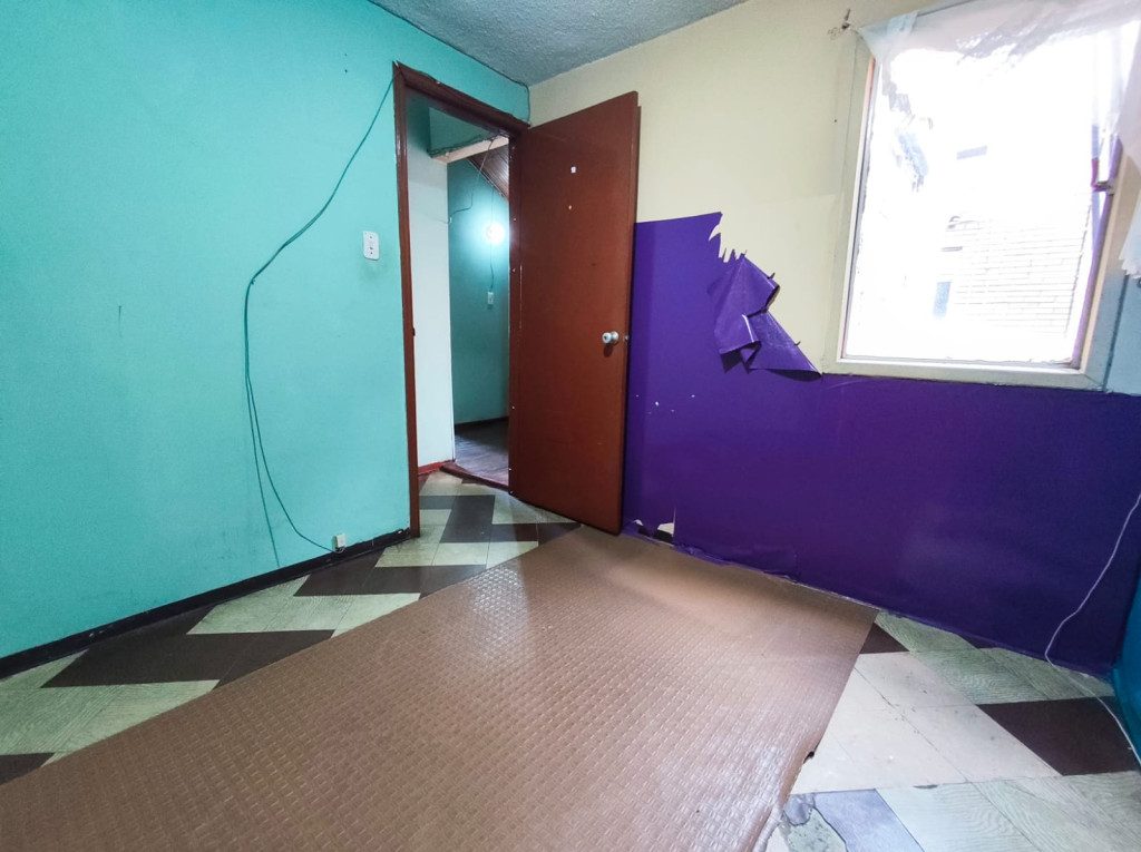 Casa En Venta - Timiza, Bogotá