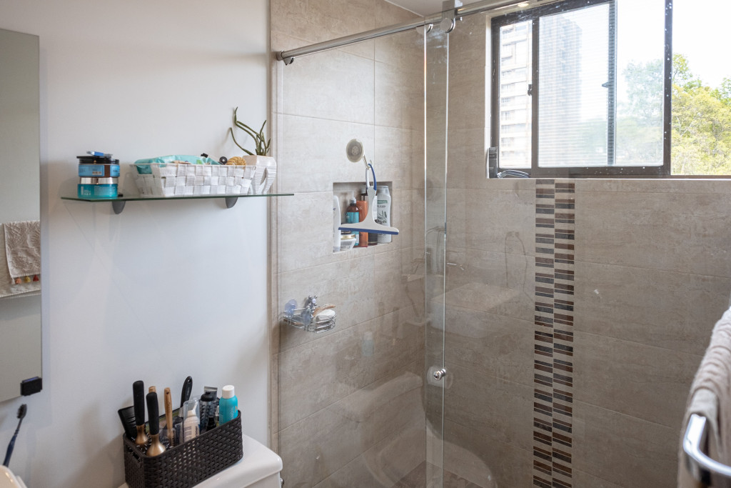 Apartamento En Venta - La Calleja-Usaquén, Bogotá