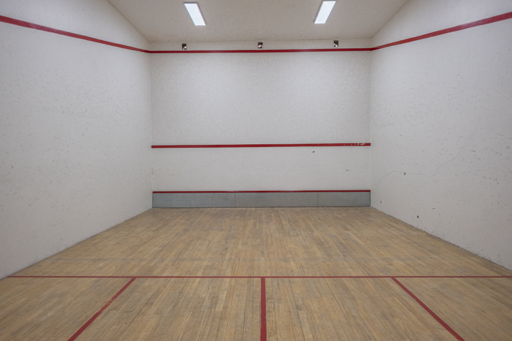 Apartamento En Venta - La Calleja-Usaquén, Bogotá