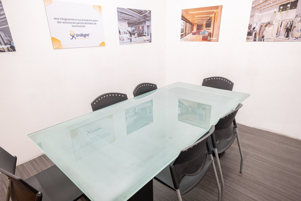 Local En Arriendo - Polo Club, Bogotá