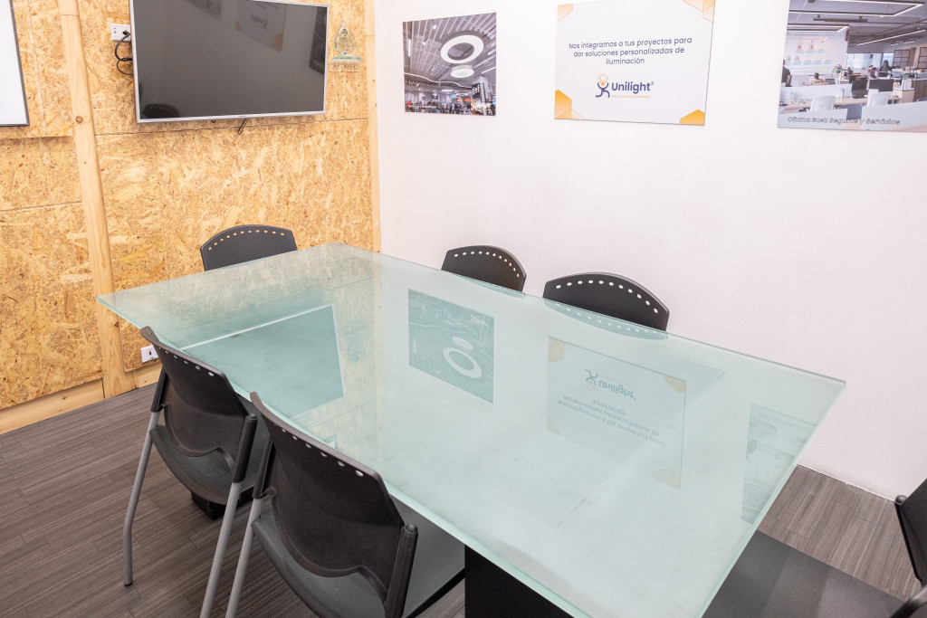 Local En Arriendo - Polo Club, Bogotá