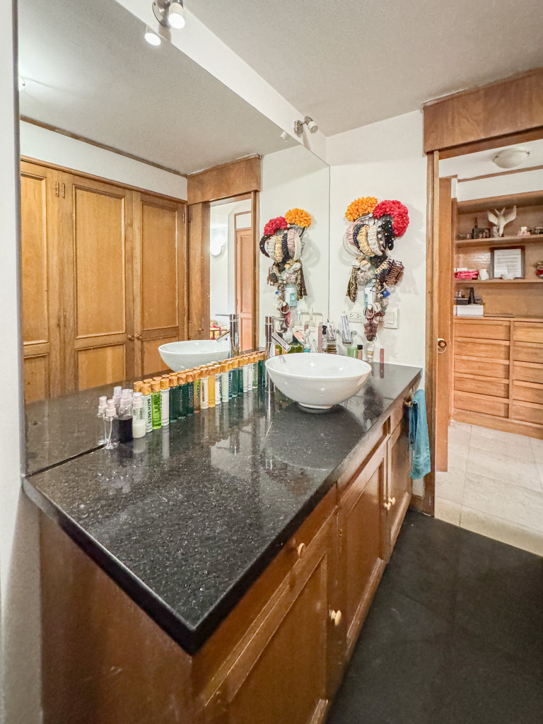 Apartamento En Venta - La Calleja-Usaquén, Bogotá