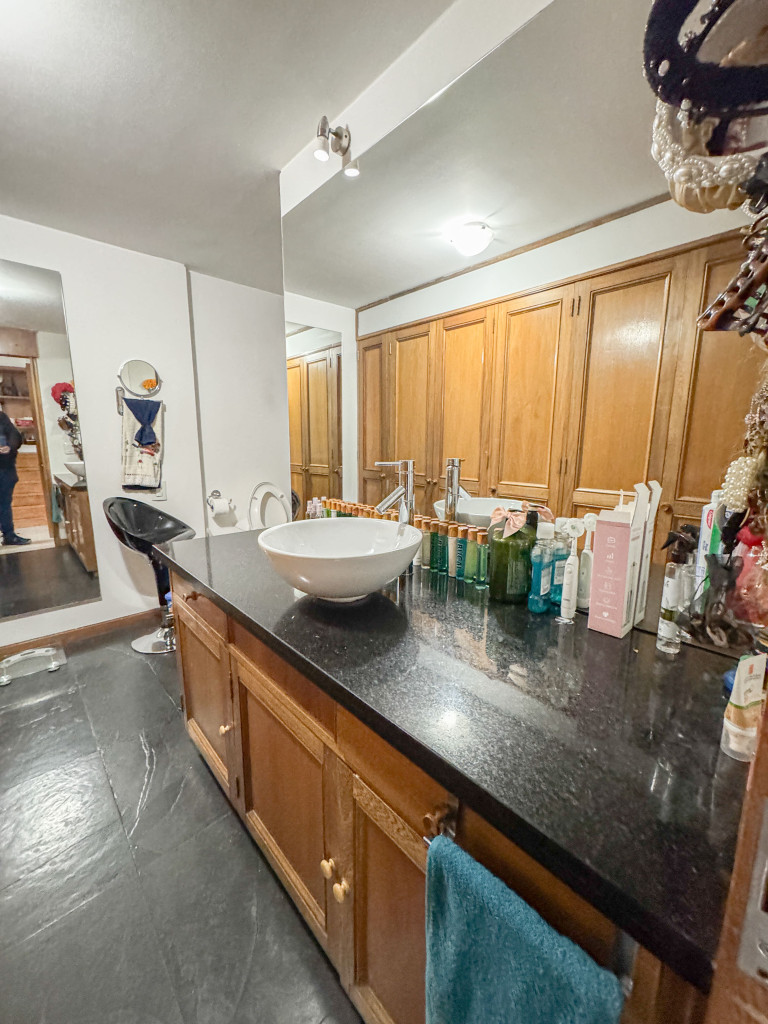 Apartamento En Venta - La Calleja-Usaquén, Bogotá