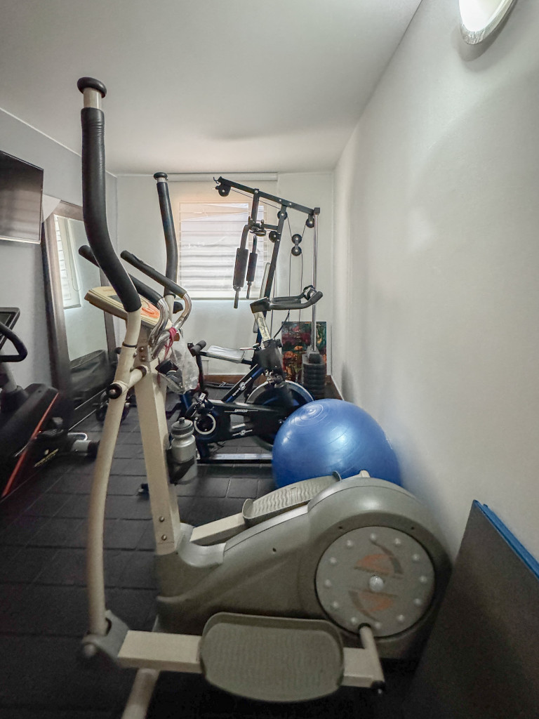 Apartamento En Venta - La Calleja-Usaquén, Bogotá