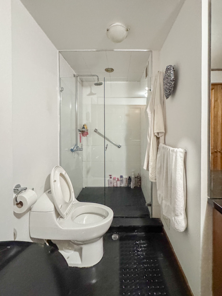 Apartamento En Venta - La Calleja-Usaquén, Bogotá