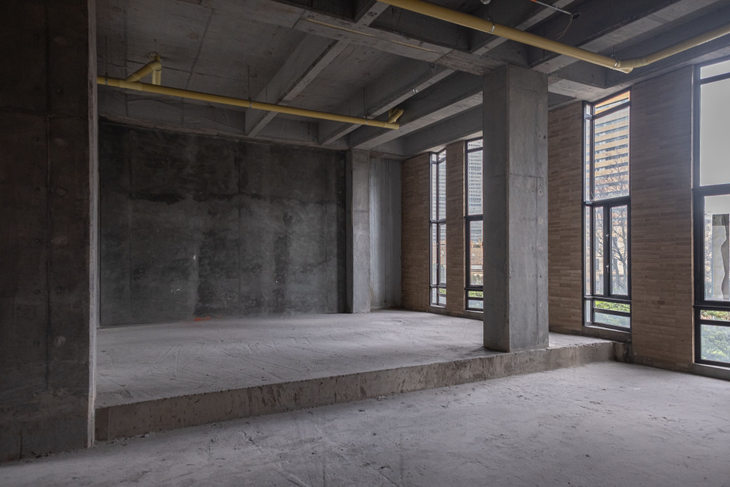 Local En Arriendo - San Martín-Santa Fe, Bogotá