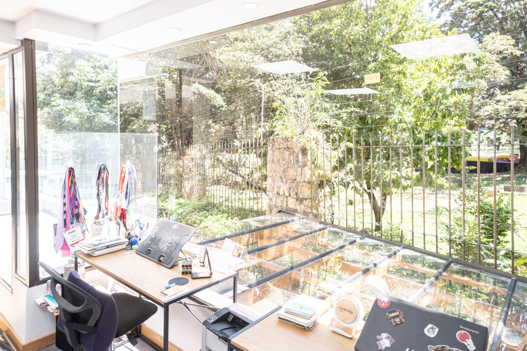 Apartamento En Venta - Chico Reservado, Bogotá