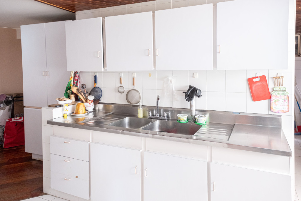 Apartamento En Venta - Los Rosales, Bogotá