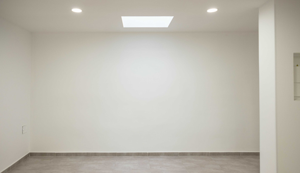 Local En Arriendo - El Lago, Bogotá