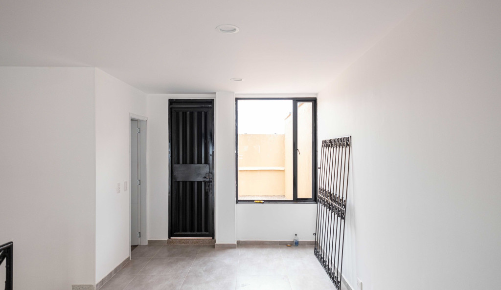 Local En Arriendo - El Lago, Bogotá