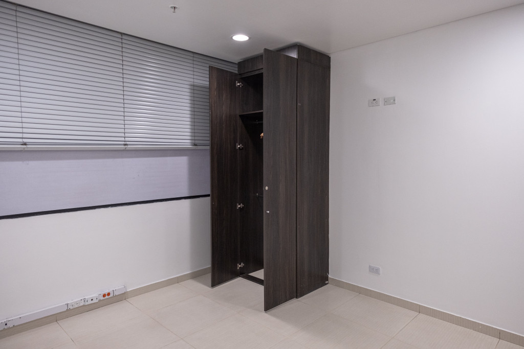 Consultorio En Arriendo - Bella Suiza-Usaquén, Bogotá