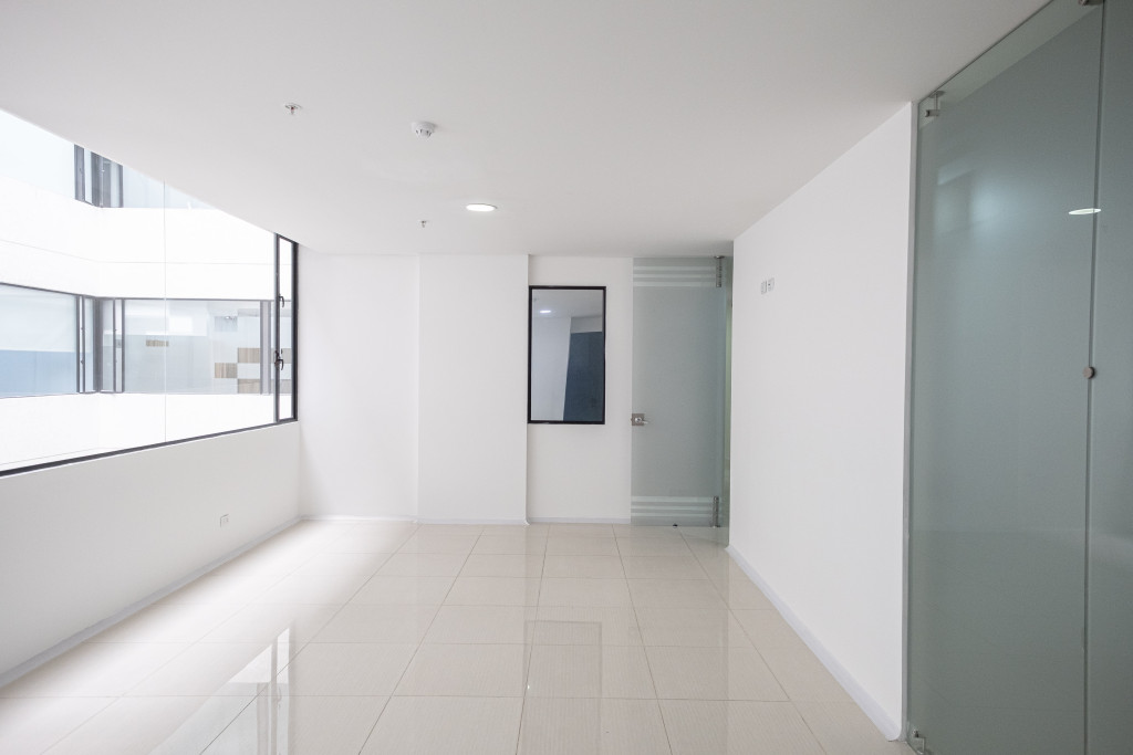 Consultorio En Arriendo - Bella Suiza-Usaquén, Bogotá