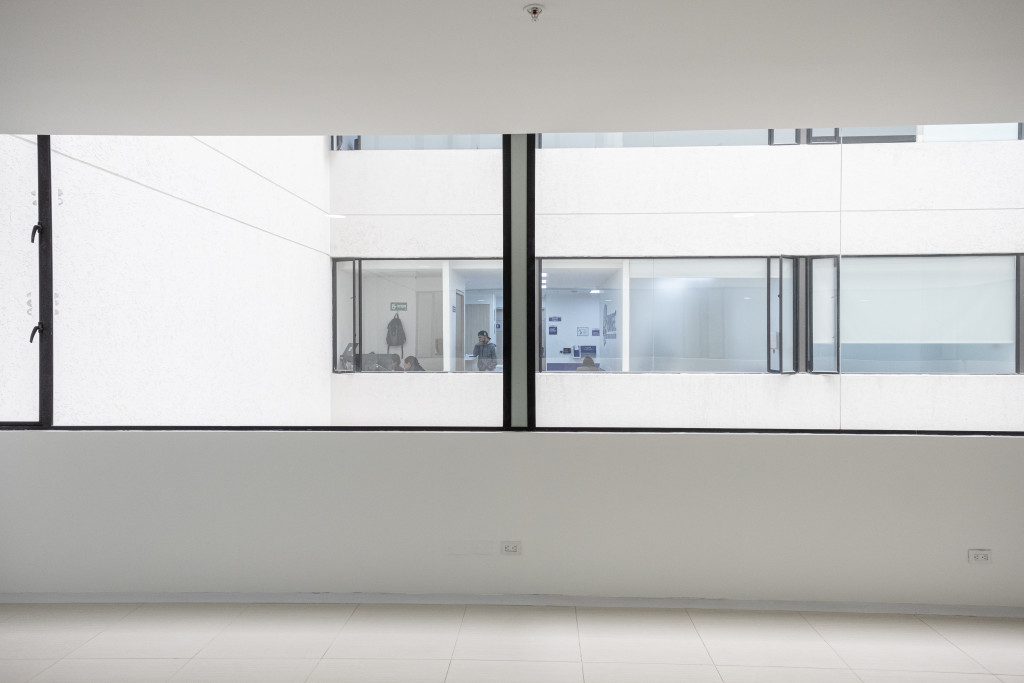 Consultorio En Arriendo - Bella Suiza-Usaquén, Bogotá