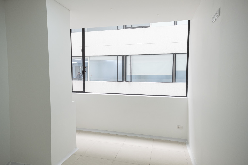 Consultorio En Arriendo - Bella Suiza-Usaquén, Bogotá