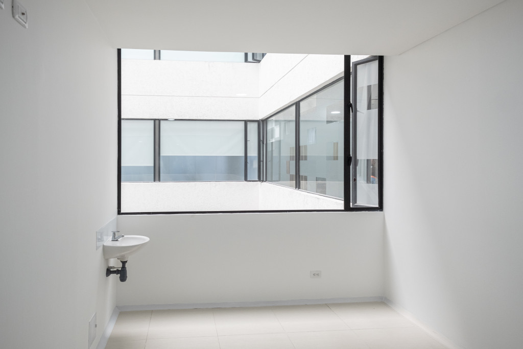 Consultorio En Arriendo - Bella Suiza-Usaquén, Bogotá