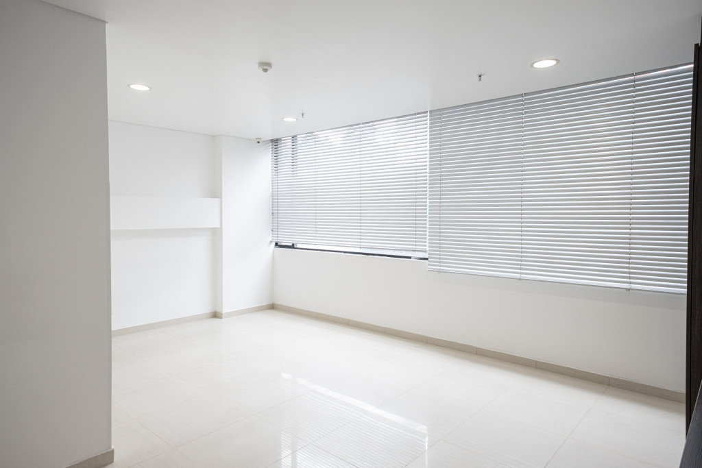 Consultorio En Arriendo - Bella Suiza-Usaquén, Bogotá