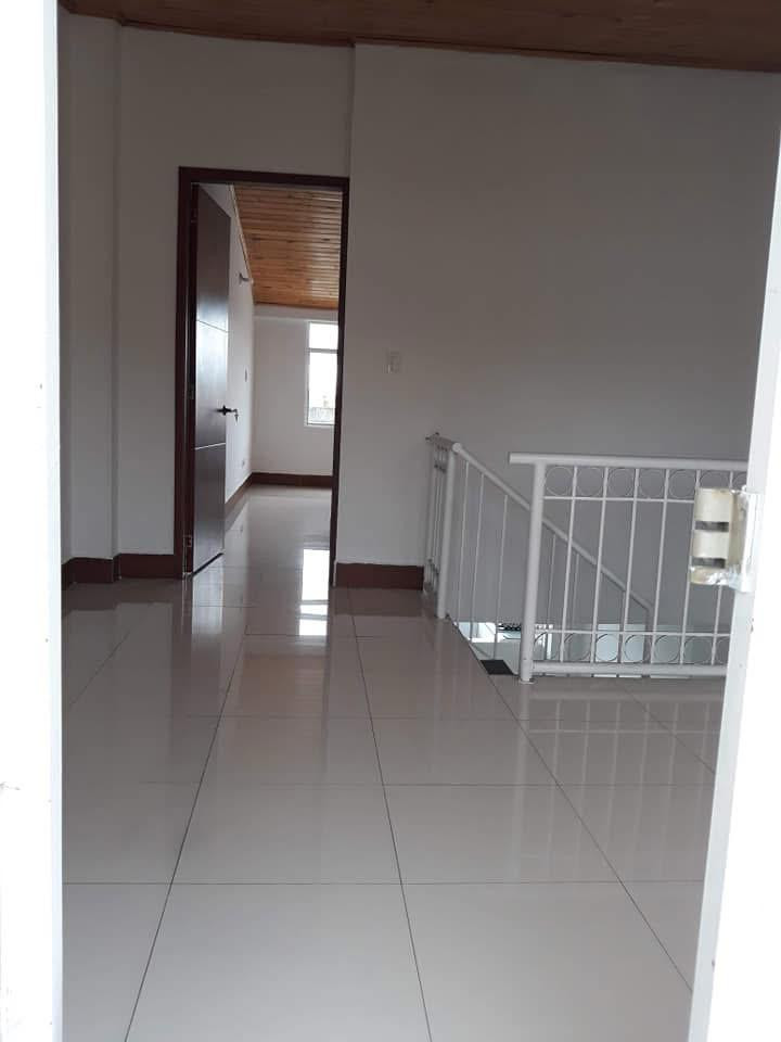 Apartamento En Venta - Santa Teresita-Teusaquillo, Bogotá
