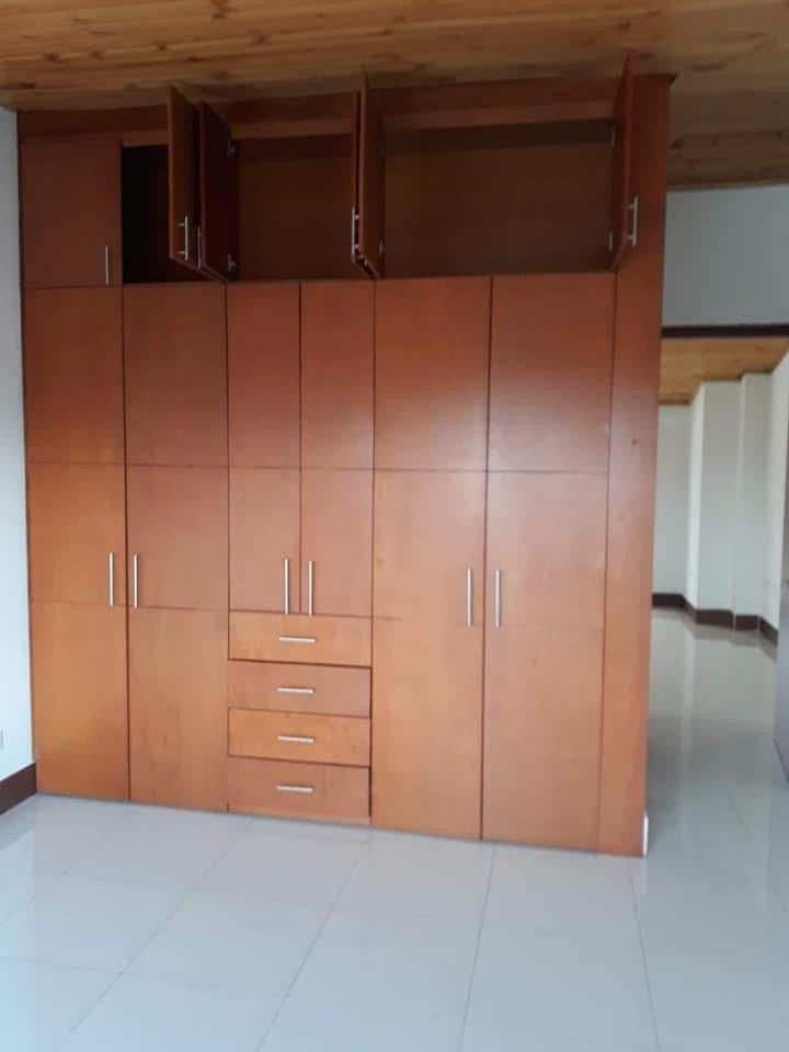 Apartamento En Venta - Santa Teresita-Teusaquillo, Bogotá