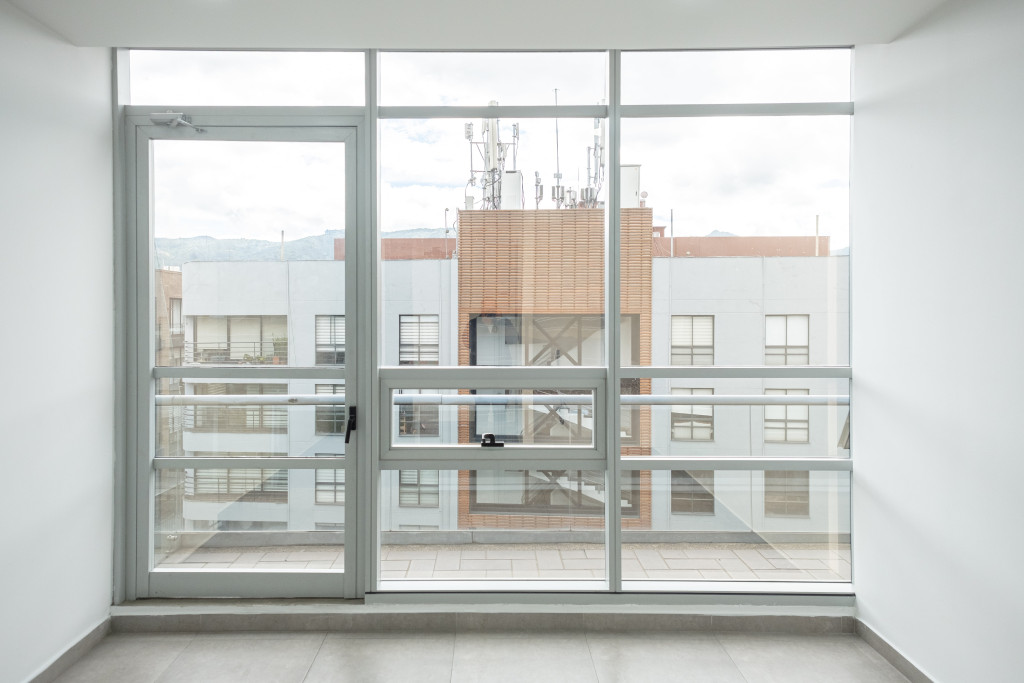 Consultorio En Arriendo - Santa Barbara Occidental-Usaquén, Bogotá