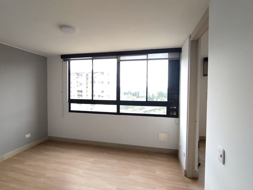 Apartamento En Venta - La Salle, Bogotá