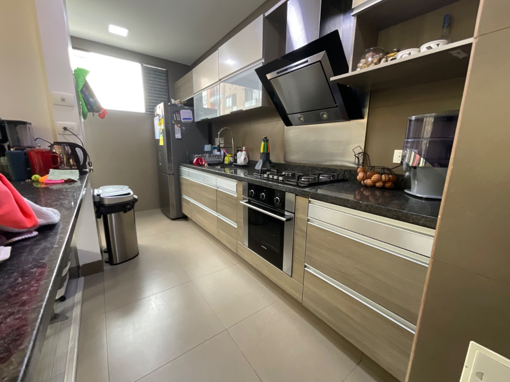 Apartamento En Arriendo/Venta - San Patricio-Usaquén, Bogotá