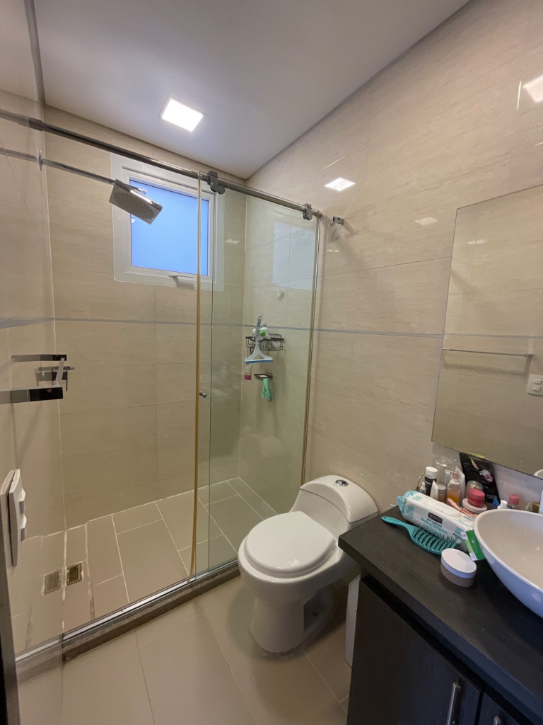 Apartamento En Arriendo/Venta - San Patricio-Usaquén, Bogotá