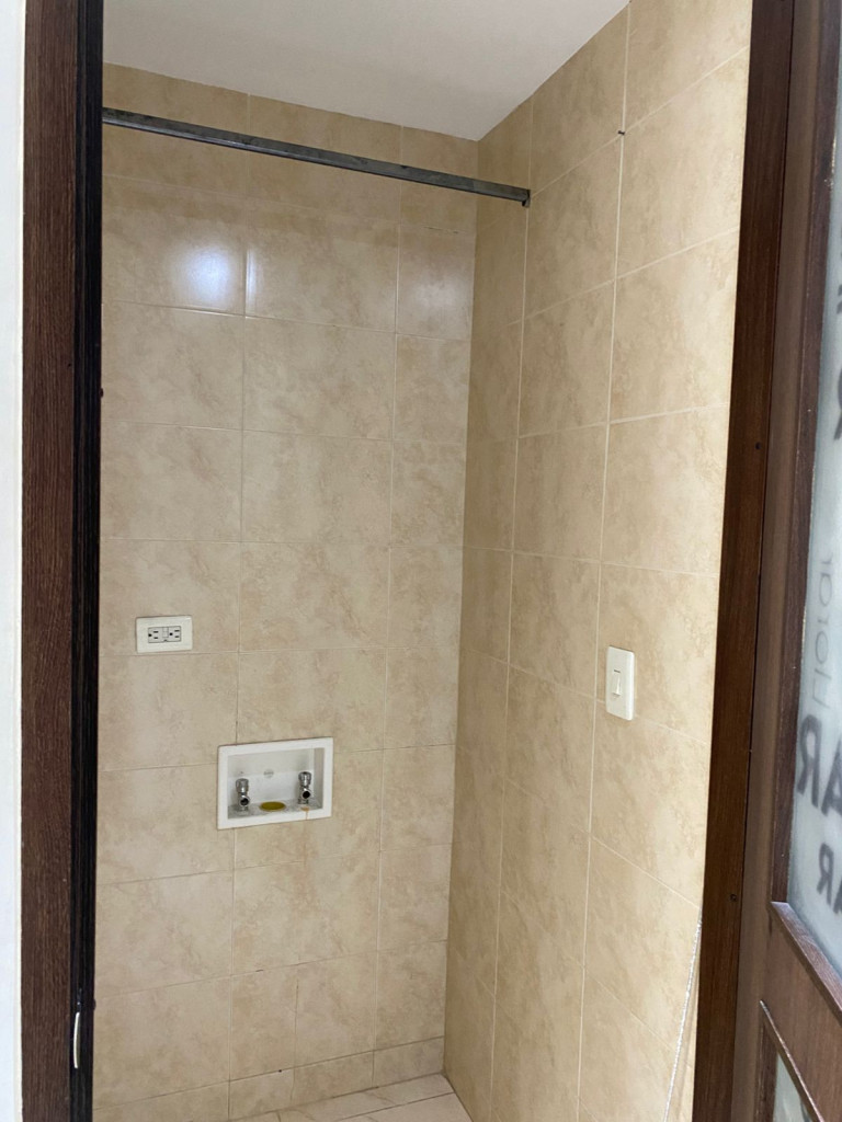 Apartaestudio En Arriendo/Venta - La Calleja-Usaquén, Bogotá