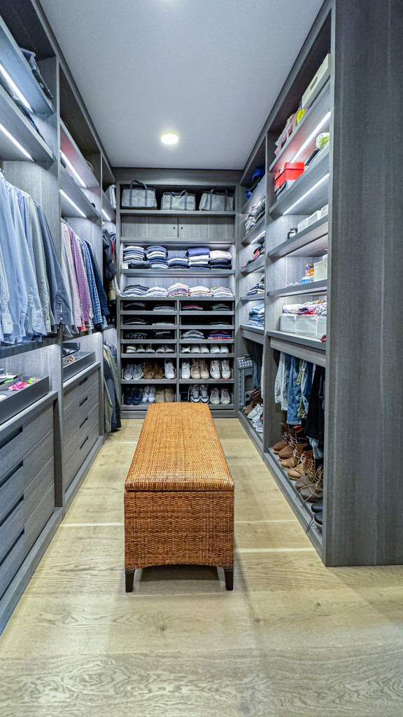 Apartamento En Venta - Chicó Reservado, Bogotá