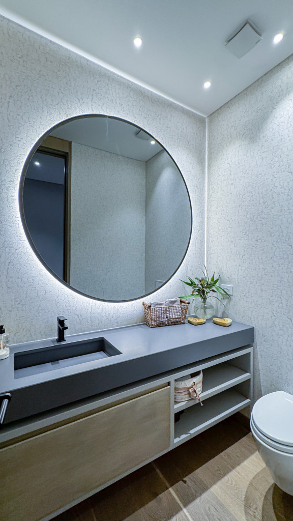 Apartamento En Venta - Chicó Reservado, Bogotá