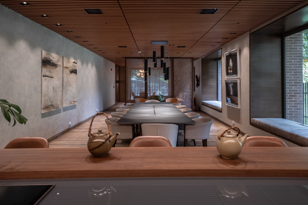 Apartamento En Venta - Chicó Reservado, Bogotá