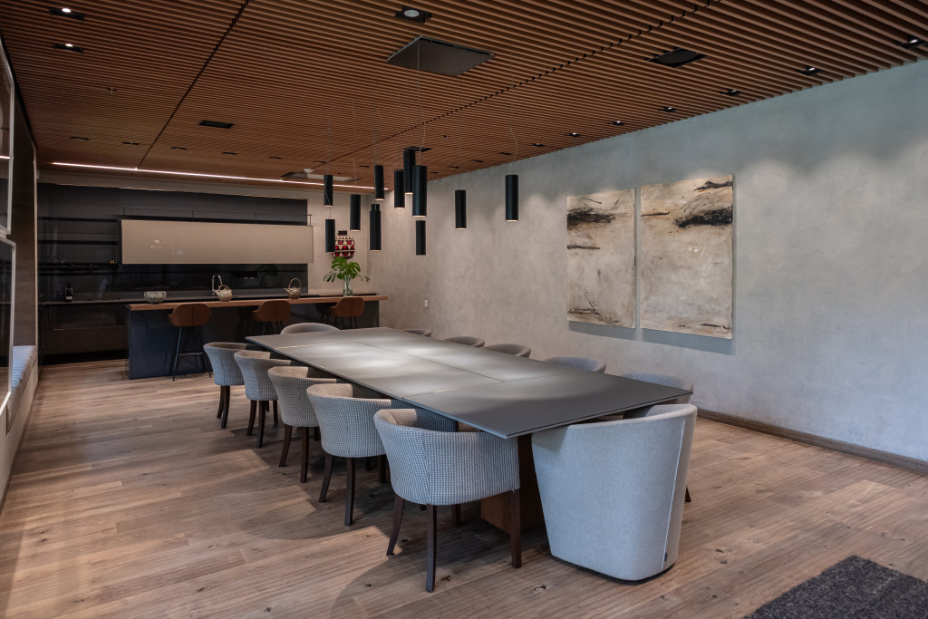 Apartamento En Venta - Chicó Reservado, Bogotá