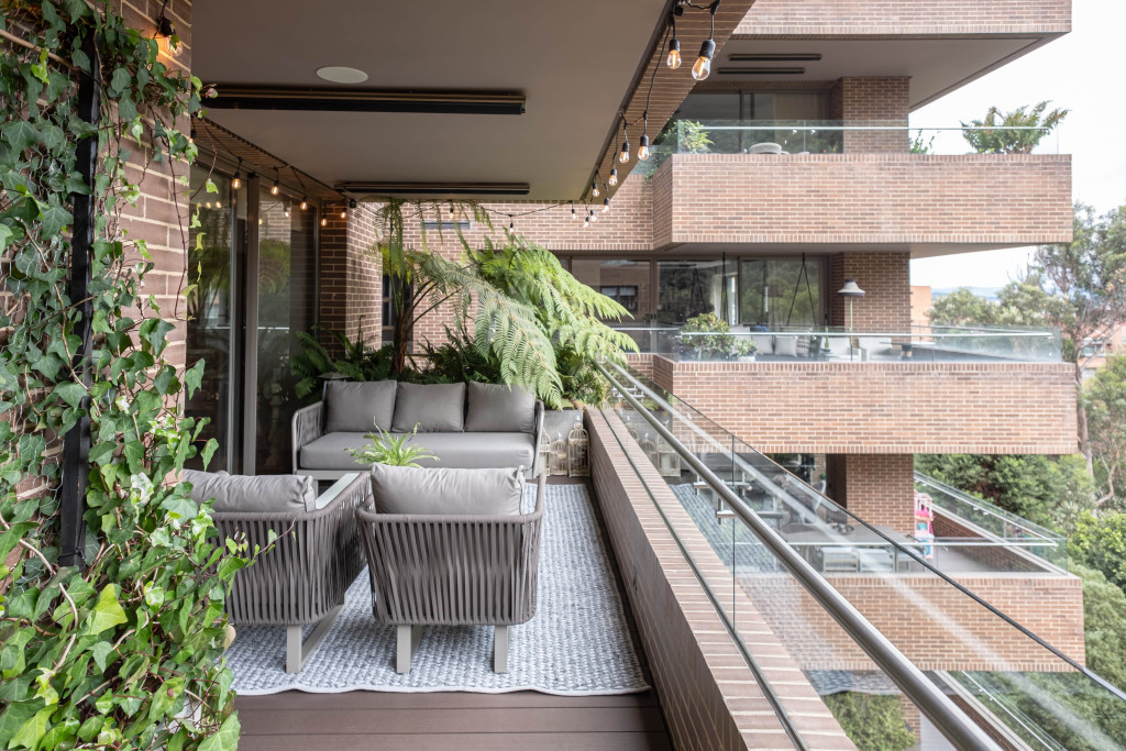 Apartamento En Venta - Chicó Reservado, Bogotá