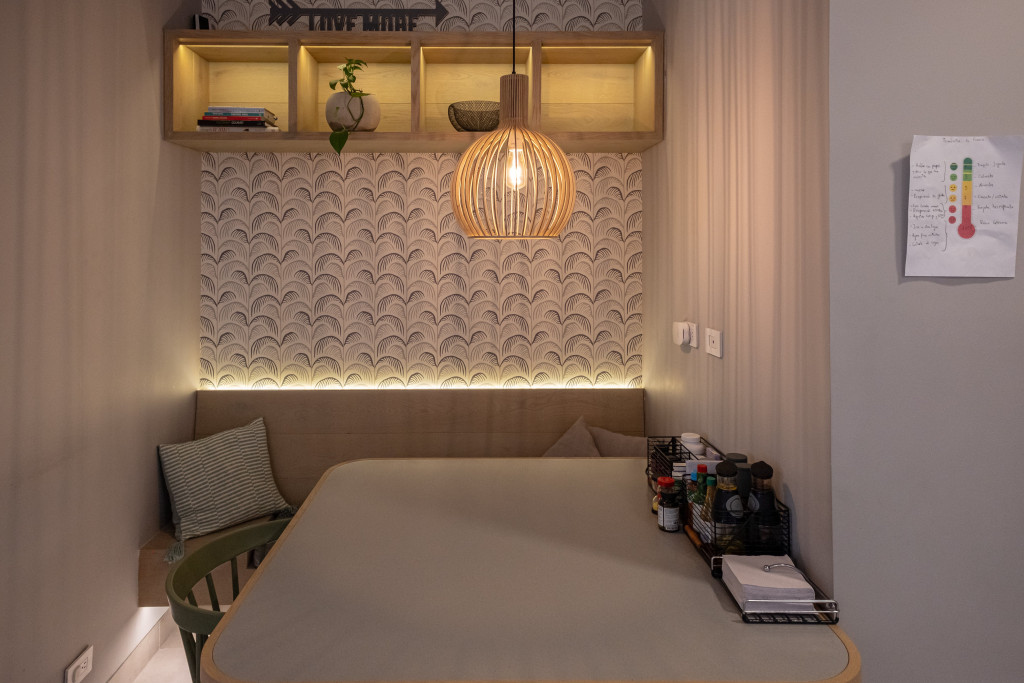 Apartamento En Venta - Chicó Reservado, Bogotá