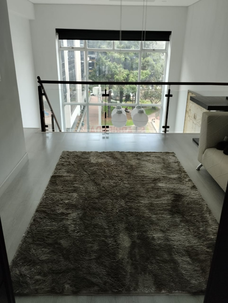 Apartamento En Arriendo - Chico Reservado, Bogotá