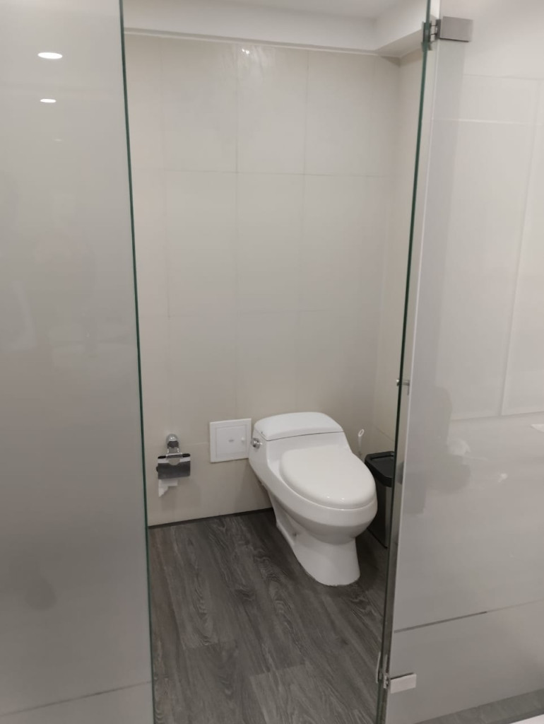 Apartamento En Arriendo - Chico Reservado, Bogotá