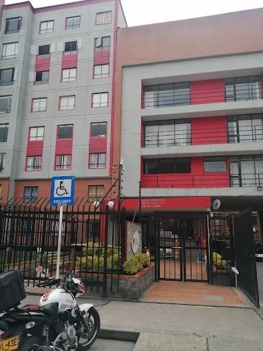 Apartamento En Venta - Hayuelos, Bogotá
