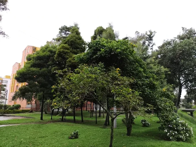 Apartamento En Venta - Hayuelos, Bogotá