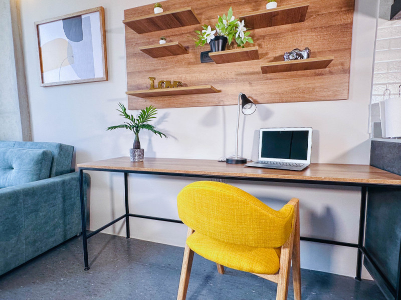 Apartaestudio En Venta - Chapinero Alto, Bogotá