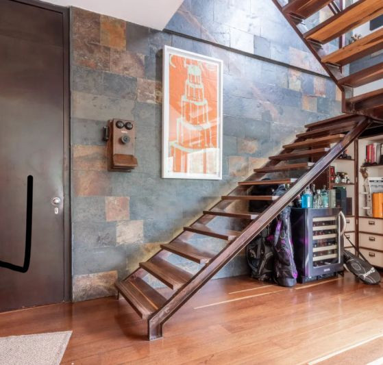 Apartamento En Arriendo - Chicó Reservado, Bogotá