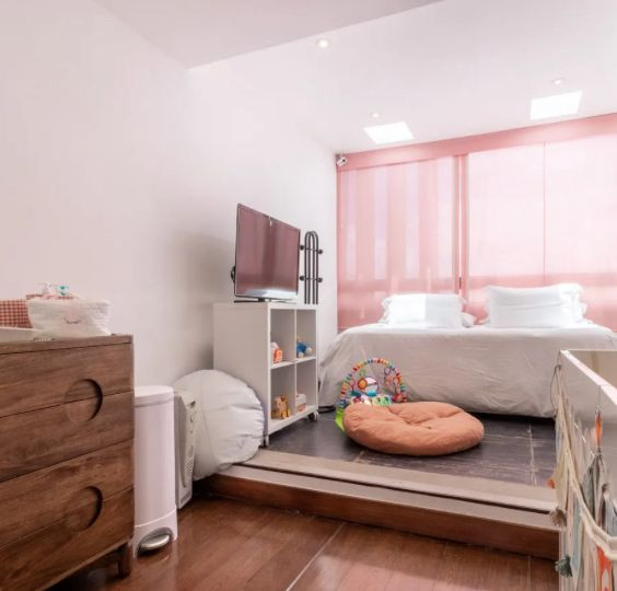 Apartamento En Arriendo - Chicó Reservado, Bogotá