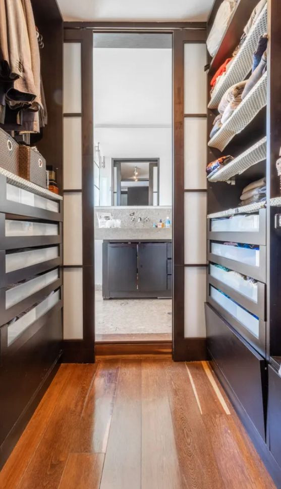 Apartamento En Arriendo - Chicó Reservado, Bogotá