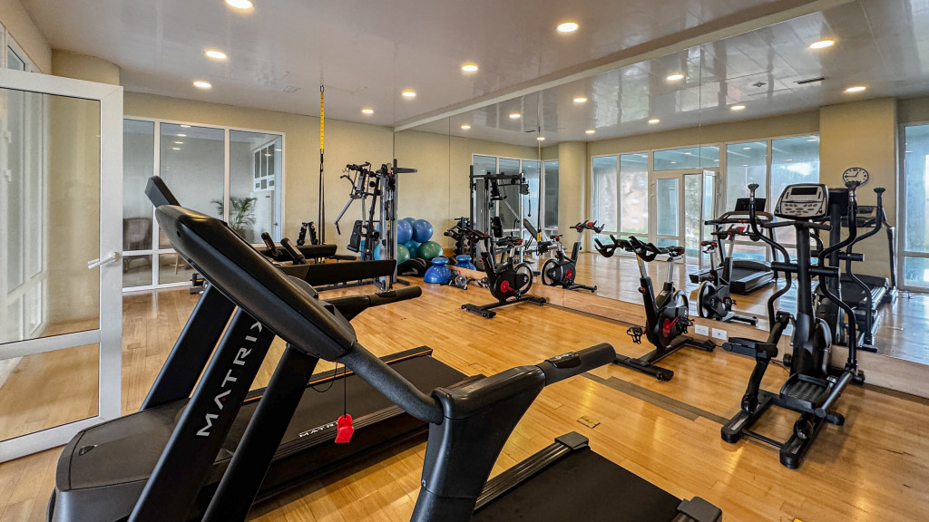 Apartamento En Venta - Los Rosales, Bogotá