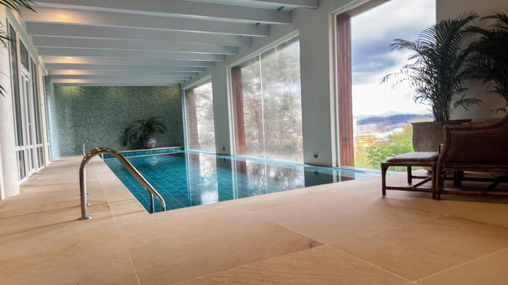 Apartamento En Venta - Los Rosales, Bogotá