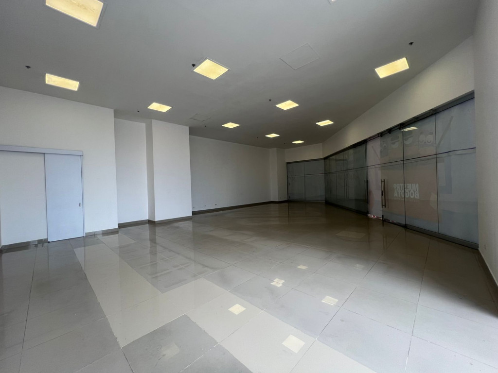 Local En Arriendo/Venta - El Dorado-Engativá, Bogotá