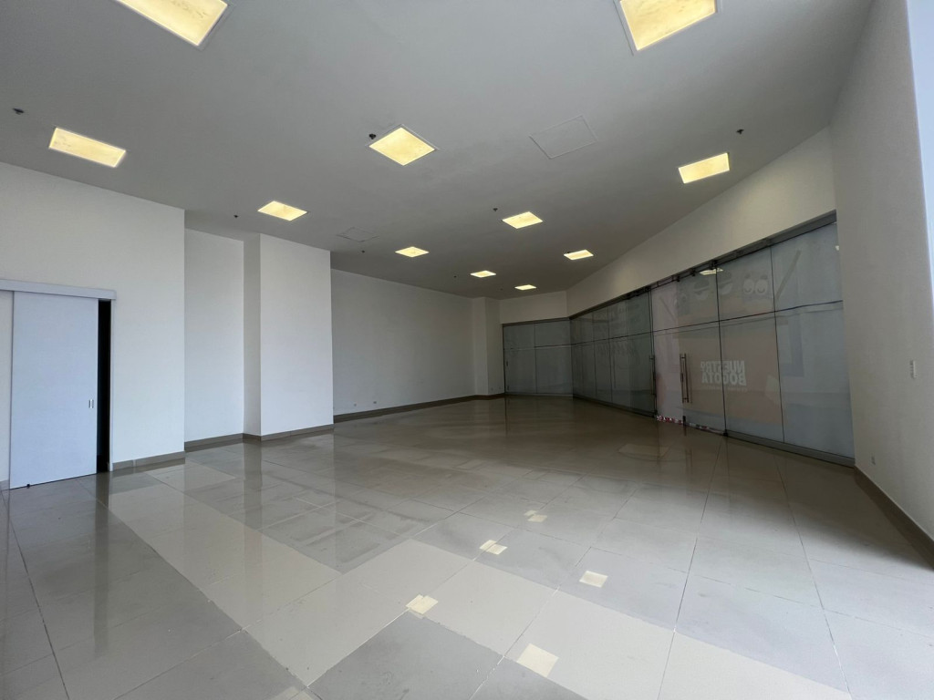 Local En Arriendo/Venta - El Dorado-Engativá, Bogotá