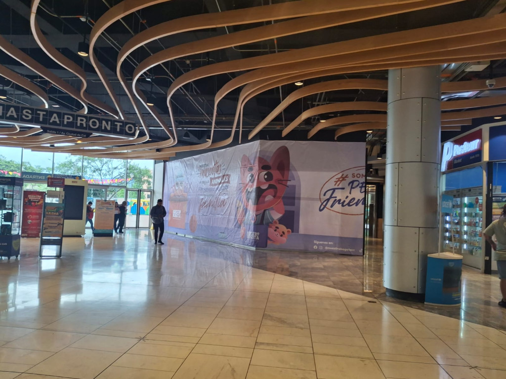 Local En Arriendo/Venta - El Dorado-Engativá, Bogotá